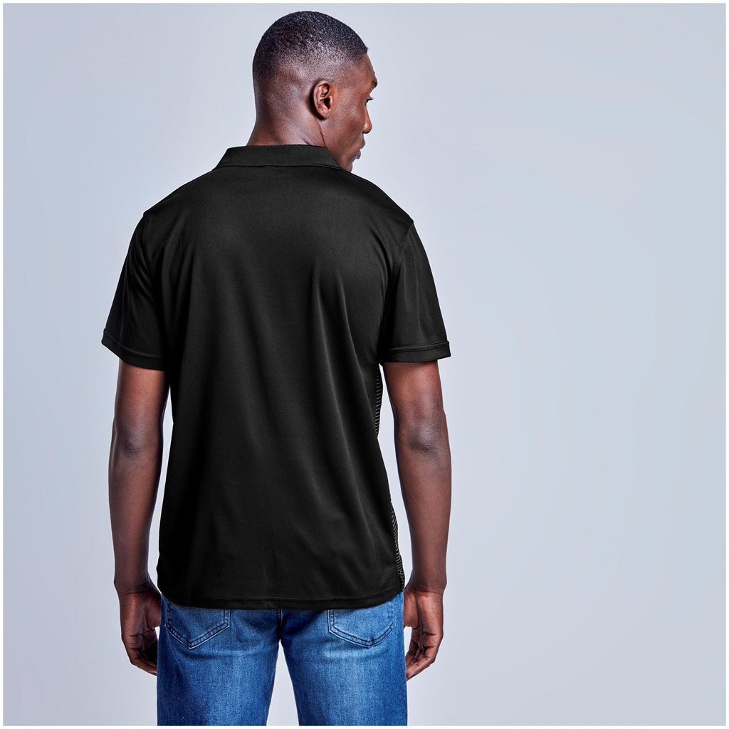 Maestro Golf Shirt - Mens & Ladies - Retail Therapy Online