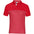 Maestro Golf Shirt - Mens & Ladies - Retail Therapy Online