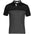 Maestro Golf Shirt - Mens & Ladies - Retail Therapy Online