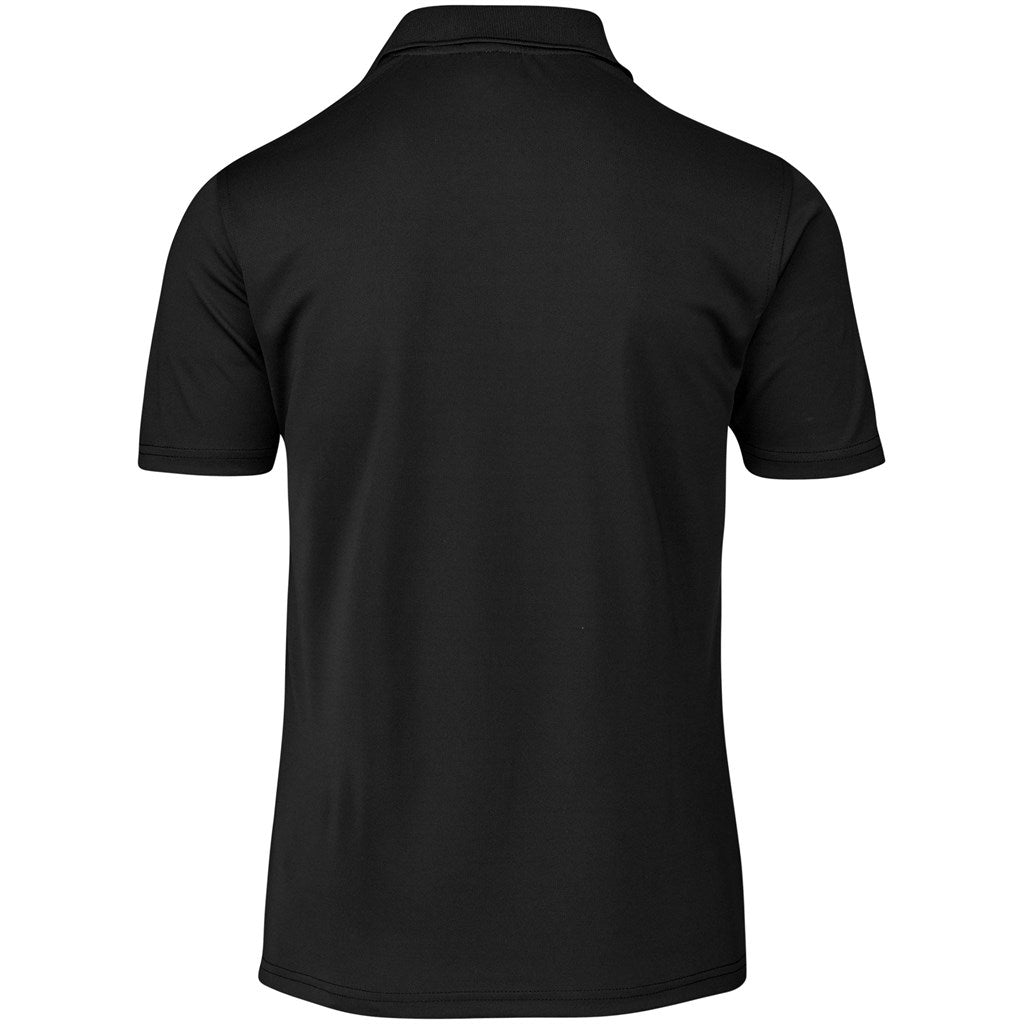 Maestro Golf Shirt - Mens & Ladies - Retail Therapy Online