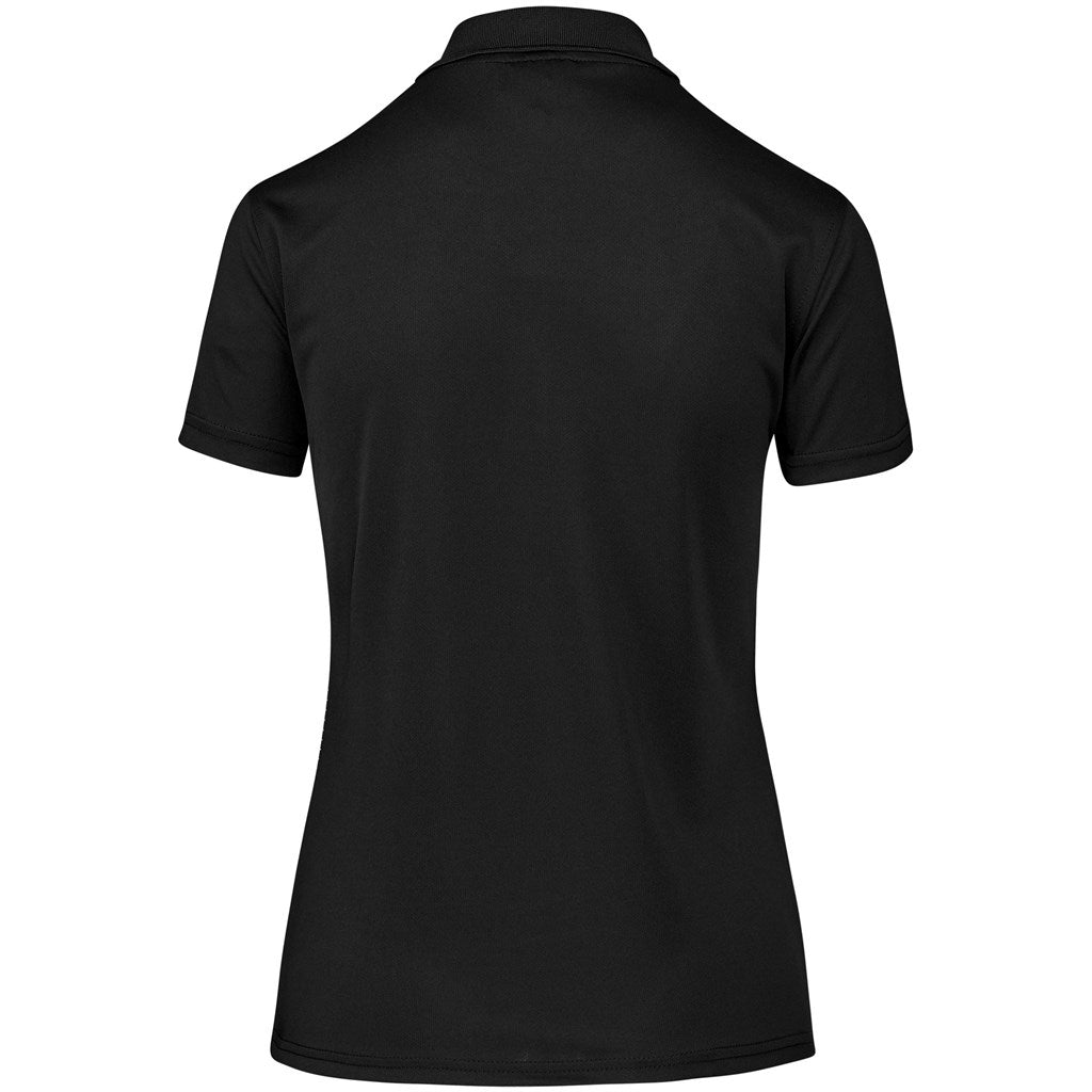 Maestro Golf Shirt - Mens & Ladies - Retail Therapy Online