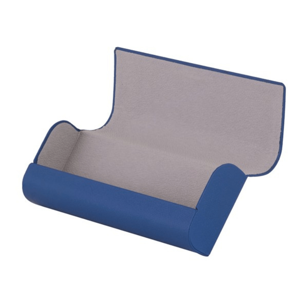 Magnetic Optical Glasses Case - Retail Therapy Online