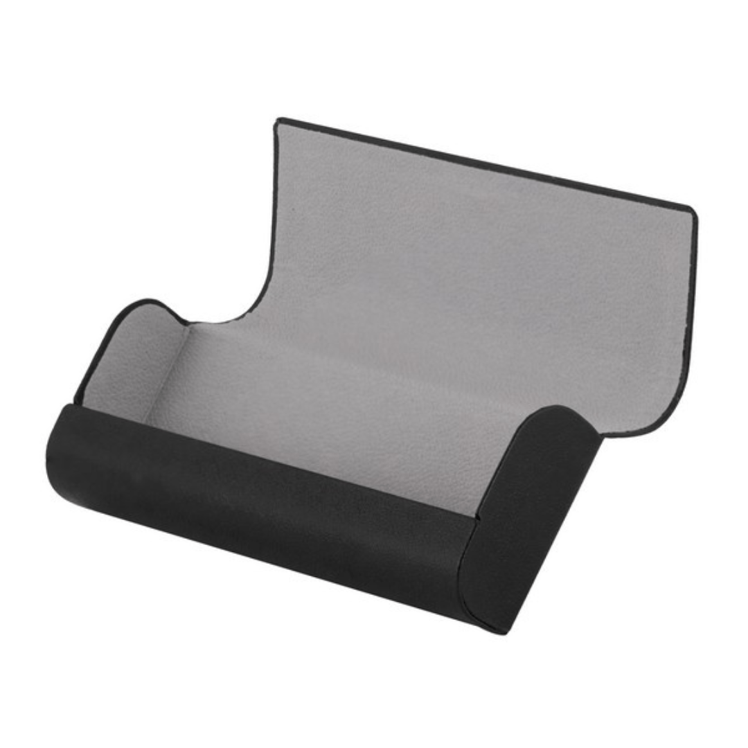 Magnetic Optical Glasses Case - Retail Therapy Online
