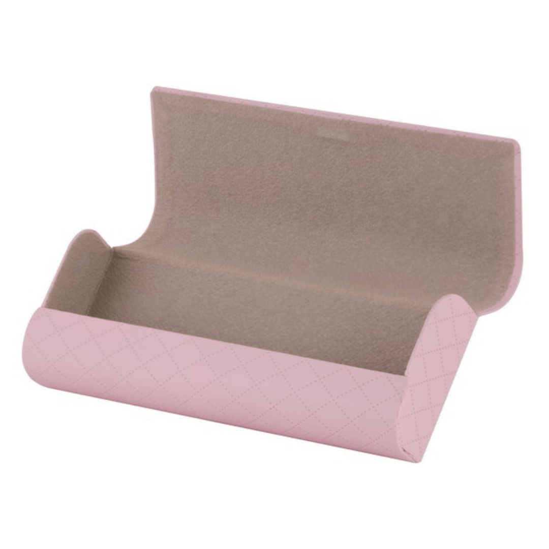 Magnetic Optical Glasses Case - Retail Therapy Online