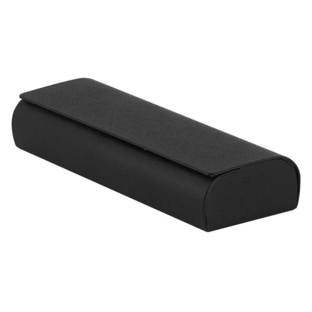 Magnetic Optical Glasses Case - Retail Therapy Online