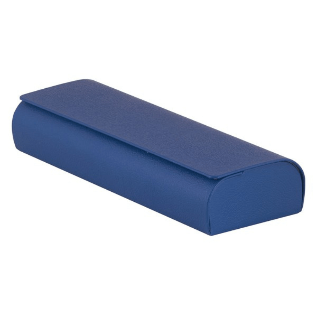 Magnetic Optical Glasses Case - Retail Therapy Online