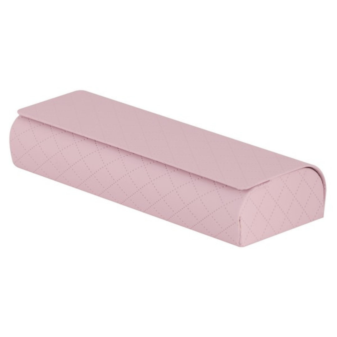 Magnetic Optical Glasses Case - Retail Therapy Online