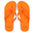 Maldives Unisex Flip Flops - Retail Therapy Online