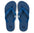 Maldives Unisex Flip Flops - Retail Therapy Online