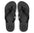 Maldives Unisex Flip Flops - Retail Therapy Online