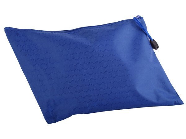 Mandala Dotting Tool Kit & Sponge - Retail Therapy Online