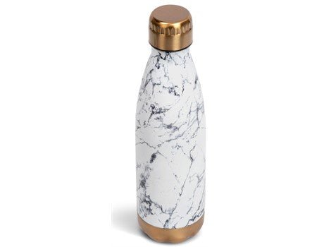 Marbella Double - Wall Water Bottle - 500ml - Retail Therapy Online