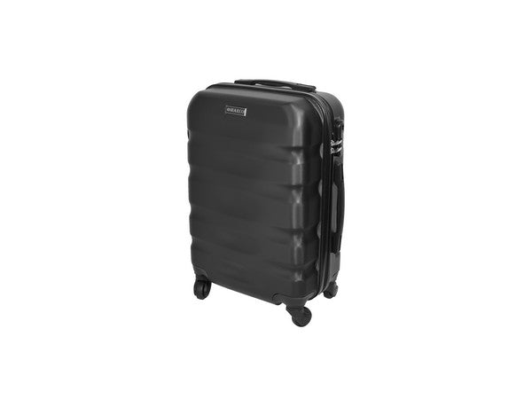 Marco Aviator Luggage Bag - Retail Therapy Online