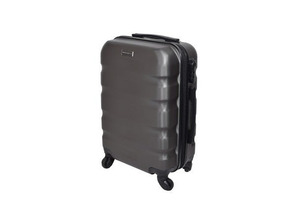 Marco Aviator Luggage Bag - Retail Therapy Online