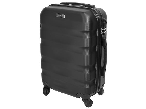 Marco Aviator Luggage Bag - Retail Therapy Online