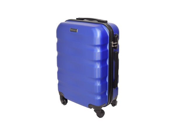 Marco Aviator Luggage Bag - Retail Therapy Online