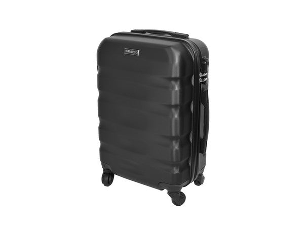 Marco Aviator Luggage Bag - Retail Therapy Online