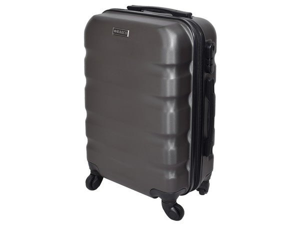 Marco Aviator Luggage Bag - Retail Therapy Online