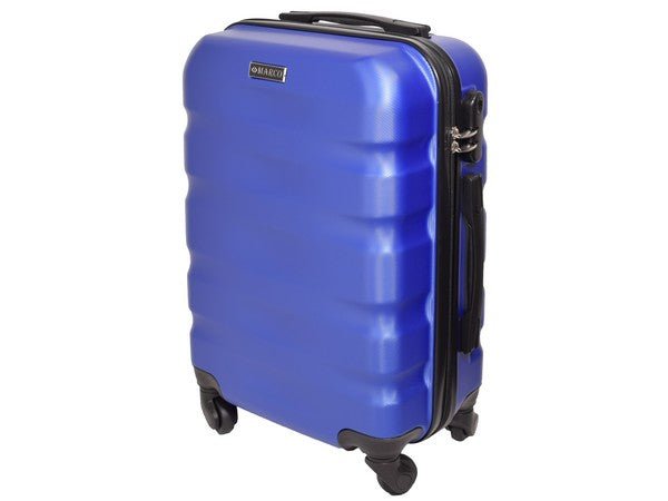 Marco Aviator Luggage Bag - Retail Therapy Online