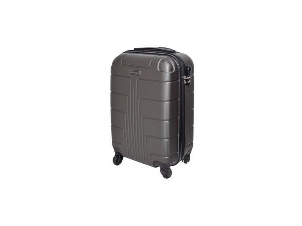 Marco Expedition Luggage Bag - Retail Therapy Online