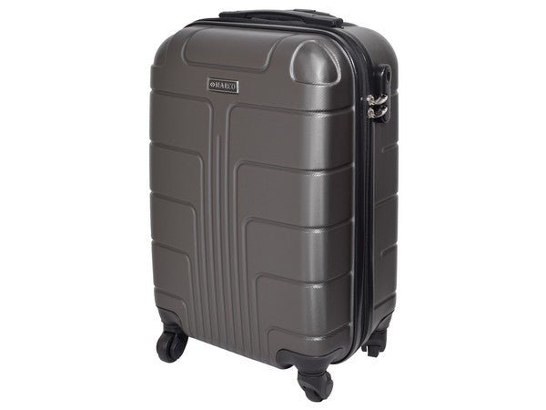 Marco Expedition Luggage Bag - Retail Therapy Online