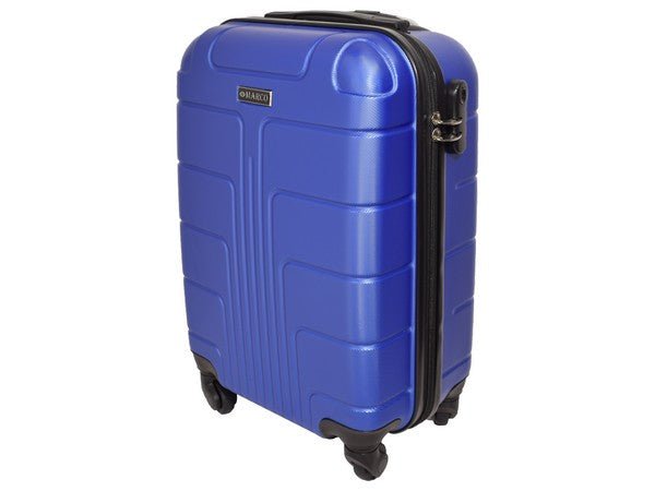 Marco Expedition Luggage Bag - Retail Therapy Online