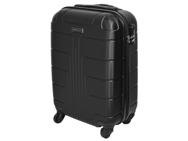 Marco Expedition Luggage Bag - Retail Therapy Online