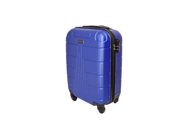 Marco Expedition Luggage Bag - Retail Therapy Online