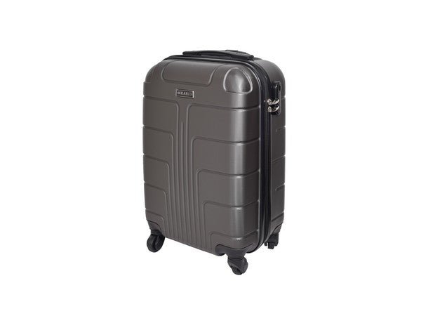 Marco Expedition Luggage Bag - Retail Therapy Online