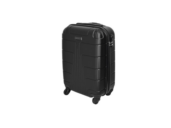 Marco Expedition Luggage Bag - Retail Therapy Online