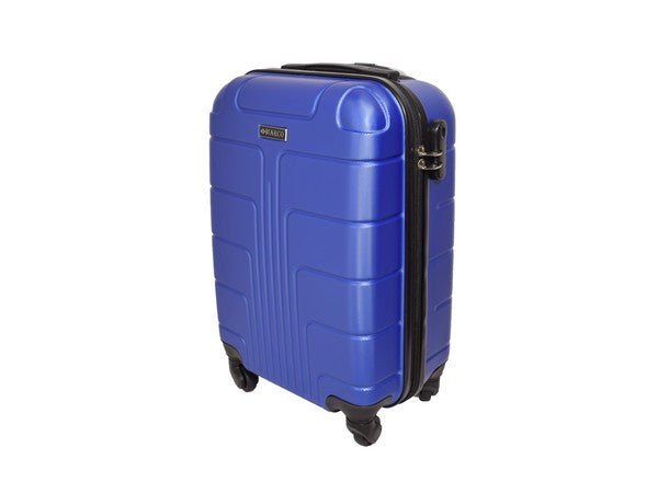 Marco Expedition Luggage Bag - Retail Therapy Online