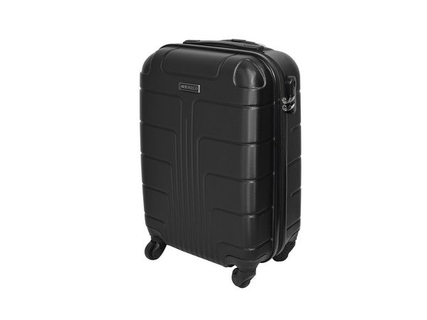 Marco Expedition Luggage Bag - Retail Therapy Online