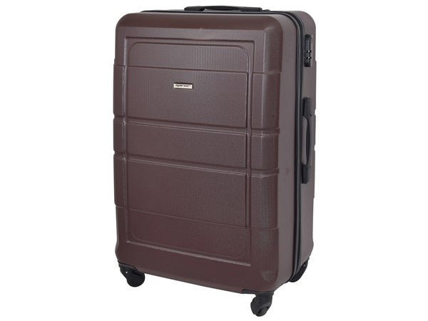 Marco Holiday Maker Luggage Bag - Retail Therapy Online