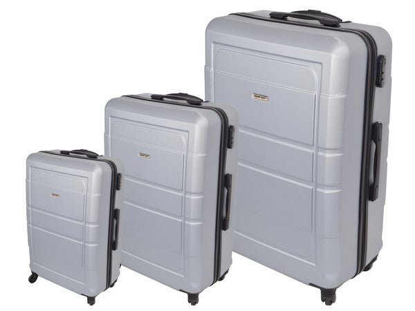 Marco Holiday Maker Luggage Bag - Retail Therapy Online