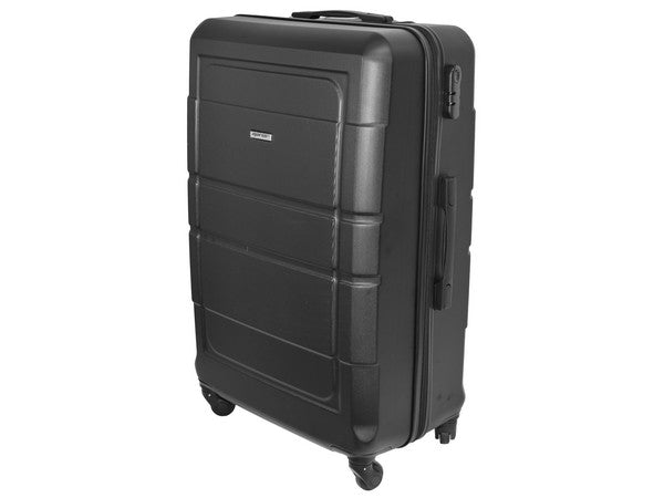 Marco Holiday Maker Luggage Bag - Retail Therapy Online