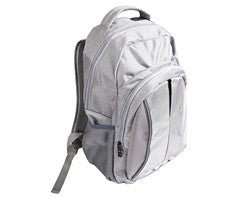 Marco Laptop Backpack - Retail Therapy Online