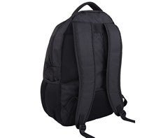 Marco Laptop Backpack - Retail Therapy Online