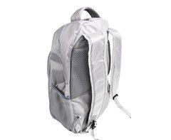 Marco Laptop Backpack - Retail Therapy Online