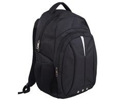 Marco Laptop Backpack - Retail Therapy Online