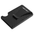 Marco RFID Slim Card Holder & Money Clip - Retail Therapy Online