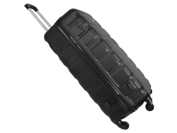 Marco Wanderlust Luggage Bag - Retail Therapy Online