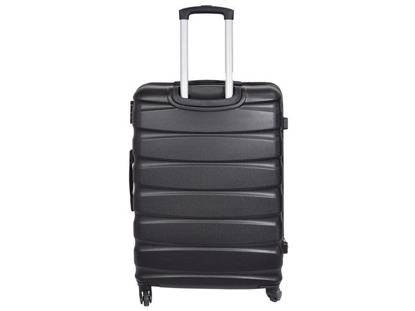 Marco Wanderlust Luggage Bag - Retail Therapy Online