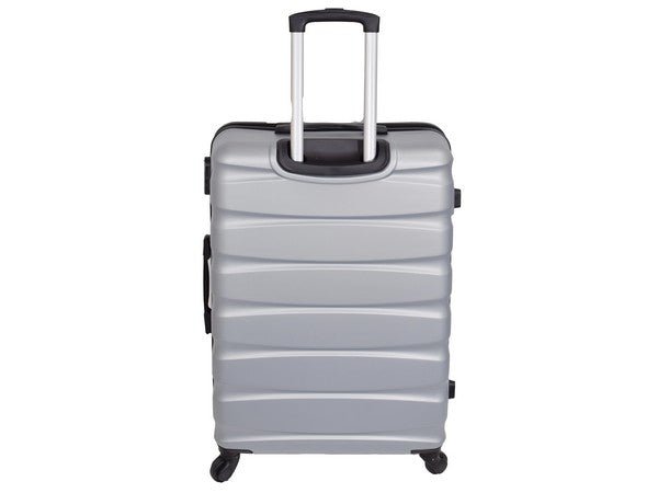 Marco Wanderlust Luggage Bag - Retail Therapy Online