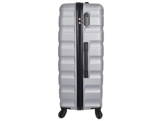 Marco Wanderlust Luggage Bag - Retail Therapy Online
