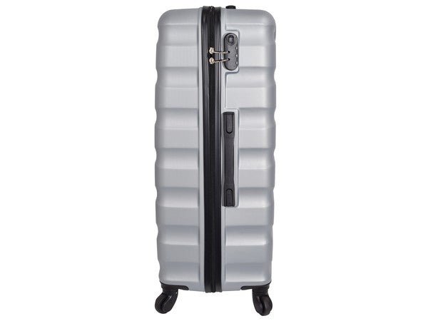 Marco Wanderlust Luggage Bag - Retail Therapy Online