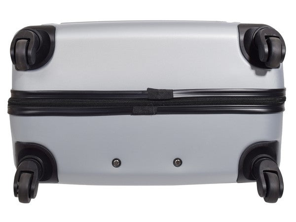 Marco Wanderlust Luggage Bag - Retail Therapy Online