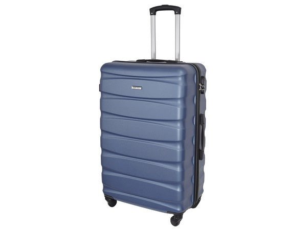 Marco Wanderlust Luggage Bag - Retail Therapy Online
