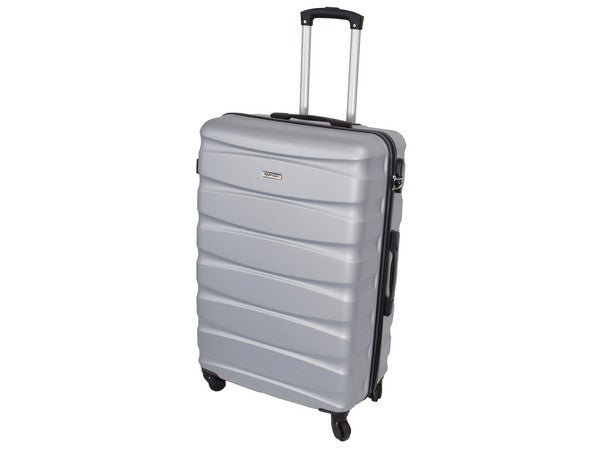 Marco Wanderlust Luggage Bag - Retail Therapy Online