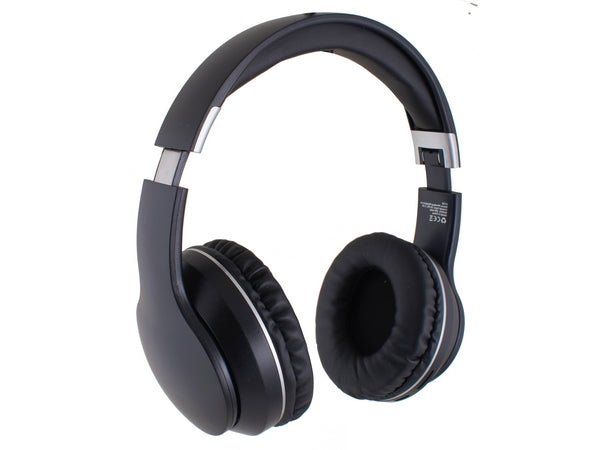 Marco Wireless Bluetooth Headphones - Retail Therapy Online