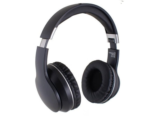 Marco Wireless Bluetooth Headphones - Retail Therapy Online